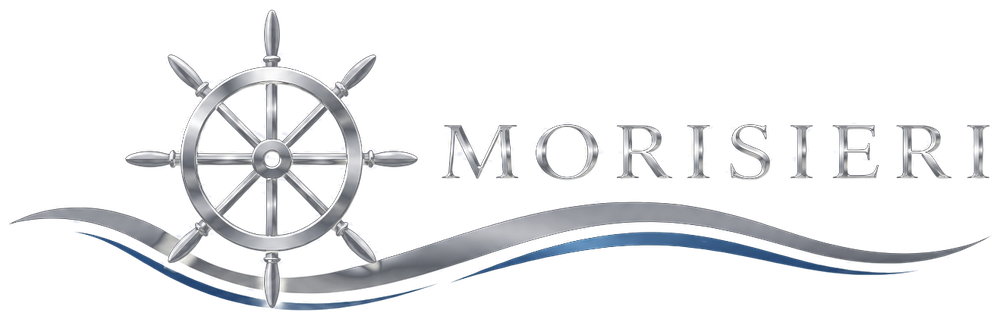 Morisieri