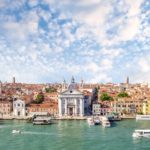 Venezia