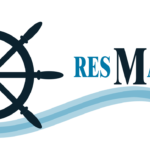 logo res maritima