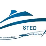 Sportello Telematico del Diportista