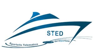 Sportello Telematico del Diportista